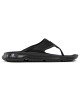 Salomon Джапанки Reelax Break 5.0 412774 Black - Mera.bg