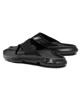 Salomon Джапанки Reelax Break 5.0 412774 Black - Mera.bg