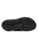 Salomon Джапанки Reelax Break 5.0 412774 Black - Mera.bg