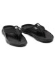 Salomon Джапанки Reelax Break 5.0 412774 Black - Mera.bg