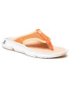 Salomon Джапанки Reelax Break 5.0 W 412791 20 M0 Оранжев - Mera.bg