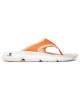 Salomon Джапанки Reelax Break 5.0 W 412791 20 M0 Оранжев - Mera.bg