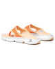 Salomon Джапанки Reelax Break 5.0 W 412791 20 M0 Оранжев - Mera.bg