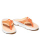 Salomon Джапанки Reelax Break 5.0 W 412791 20 M0 Оранжев - Mera.bg