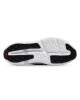 Salomon Джапанки Reelax Break 5.0 412775 27 Тъмносин - Mera.bg