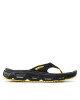 Salomon Джапанки Reelax Break 6.0 471109 27 M0 Black/Black/Buttercup - Mera.bg