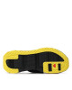 Salomon Джапанки Reelax Break 6.0 471109 27 M0 Black/Black/Buttercup - Mera.bg