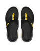 Salomon Джапанки Reelax Break 6.0 471109 27 M0 Black/Black/Buttercup - Mera.bg