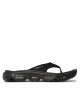 Salomon Джапанки Reelax Break 6.0 L47110800 Черен - Mera.bg