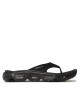 Salomon Джапанки Reelax Break 6.0 L47110800 Черен - Mera.bg