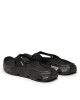 Salomon Джапанки Reelax Break 6.0 L47110800 Черен - Mera.bg