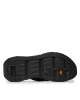 Salomon Джапанки Reelax Break 6.0 L47110800 Черен - Mera.bg