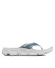 Salomon Джапанки Reelax Break 6.0 L47111100 Син - Mera.bg