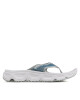 Salomon Джапанки Reelax Break 6.0 L47111100 Син - Mera.bg