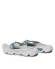 Salomon Джапанки Reelax Break 6.0 L47111100 Син - Mera.bg