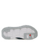 Salomon Джапанки Reelax Break 6.0 L47111100 Син - Mera.bg