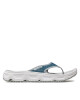 Salomon Джапанки Reelax Break 6.0 L47111100 Син - Mera.bg