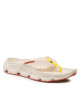 Salomon Джапанки Reelax Break 6.0 L47205900 Сив - Mera.bg