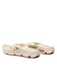 Salomon Джапанки Reelax Break 6.0 L47205900 Сив - Mera.bg