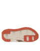 Salomon Джапанки Reelax Break 6.0 L47205900 Сив - Mera.bg