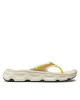 Salomon Джапанки Reelax Break 6.0 L47522700 Каки - Mera.bg