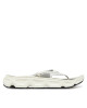 Salomon Джапанки Reelax Break 6.0 L47741500 Бял - Mera.bg