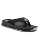 Salomon Джапанки Rx Break 4.0 407448 27 M0 Black/Black/White - Mera.bg