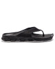 Salomon Джапанки Rx Break 4.0 407448 27 M0 Black/Black/White - Mera.bg