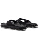 Salomon Джапанки Rx Break 4.0 407448 27 M0 Black/Black/White - Mera.bg