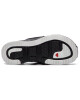 Salomon Джапанки Rx Break 4.0 407448 27 M0 Black/Black/White - Mera.bg