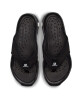 Salomon Джапанки Rx Break 4.0 407448 27 M0 Black/Black/White - Mera.bg