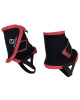Salomon Гети за обувки за бягане Gaiters L38002100 Черен - Mera.bg
