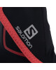 Salomon Гети за обувки за бягане Gaiters L38002100 Черен - Mera.bg