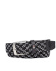 Salomon Яке без ръкави за бягане Active Skin 4 LC2178900 Quail / Moonscape / Sun Baked 16-1345 Tcx - Mera.bg