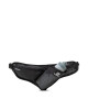 Salomon Колан-чантичка за спортуване Active Belt C17547 01 V0 Black - Mera.bg