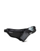Salomon Колан-чантичка за спортуване Active Belt C17547 01 V0 Black - Mera.bg