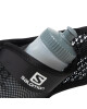 Salomon Колан-чантичка за спортуване Active Belt C17547 01 V0 Black - Mera.bg