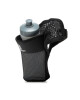 Salomon Колан-чантичка за спортуване Active Belt C17547 01 V0 Black - Mera.bg