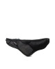 Salomon Колан-чантичка за спортуване Active Belt C17547 01 V0 Black - Mera.bg