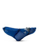 Salomon Колан-чантичка за спортуване Active Bely C17795 01 V0 Nautical Blue - Mera.bg