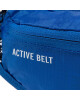 Salomon Колан-чантичка за спортуване Active Bely C17795 01 V0 Nautical Blue - Mera.bg