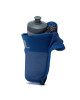 Salomon Колан-чантичка за спортуване Active Bely C17795 01 V0 Nautical Blue - Mera.bg