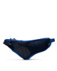 Salomon Колан-чантичка за спортуване Active Bely C17795 01 V0 Nautical Blue - Mera.bg