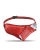 Salomon Колан-чантичка за спортуване Active Bottle LC2179100 Червен - Mera.bg