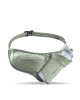 Salomon Колан-чантичка за спортуване Active Bottle LC2179200 Зелен - Mera.bg
