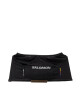 Salomon Колан-чантичка за спортуване Adv Skin Belt LC1758200 Black - Mera.bg