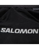 Salomon Колан-чантичка за спортуване Adv Skin Belt LC1758200 Black - Mera.bg
