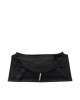 Salomon Колан-чантичка за спортуване Adv Skin Belt LC1758200 Black - Mera.bg