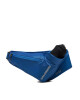 Salomon Колан-чантичка за спортуване Cross Season Bottle LC1918600 Син - Mera.bg