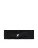 Salomon Колан-чантичка за спортуване Pulse Belt C15211 18 V0 Black - Mera.bg
